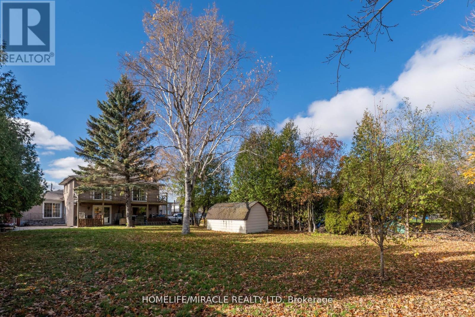 73 Garrard Road, Whitby, Ontario  L1N 3K4 - Photo 38 - E12693002