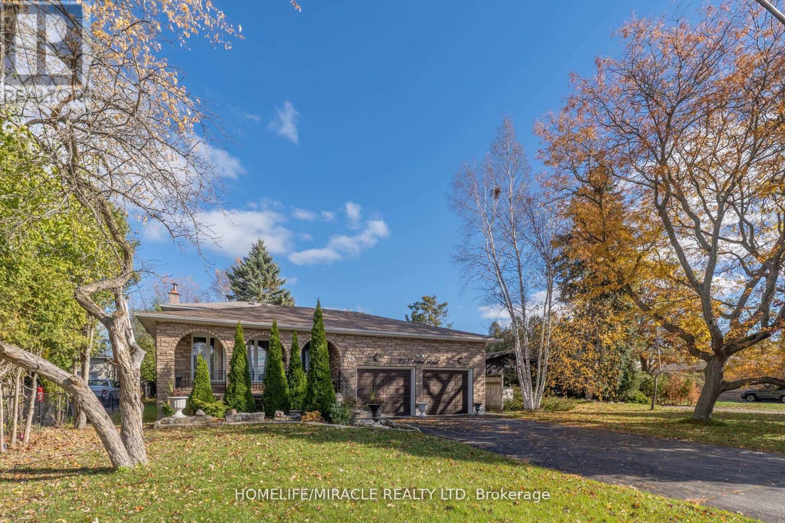 73 Garrard Road, Whitby, Ontario  L1N 3K4 - Photo 40 - E12693002