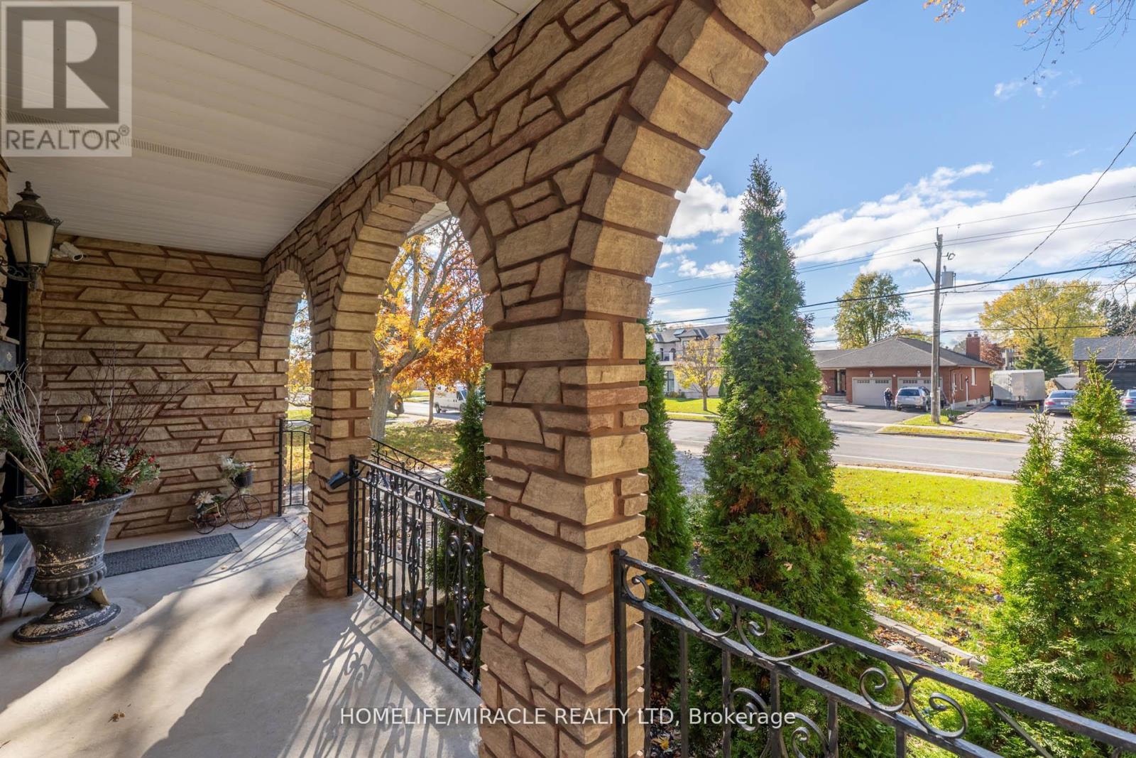 73 Garrard Road, Whitby, Ontario  L1N 3K4 - Photo 43 - E12693002