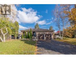 73 GARRARD ROAD, Whitby, Ontario
