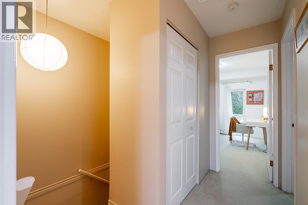 1 10900 Springmont Drive, Richmond, British Columbia  V7E 3S5 - Photo 17 - R3079018