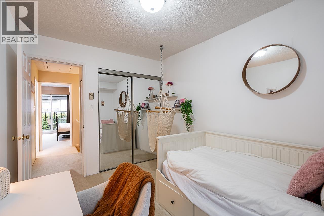 1 10900 Springmont Drive, Richmond, British Columbia  V7E 3S5 - Photo 25 - R3079018