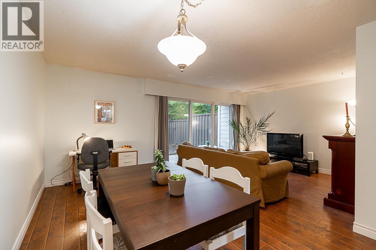 1 10900 Springmont Drive, Richmond, British Columbia  V7E 3S5 - Photo 10 - R3079018