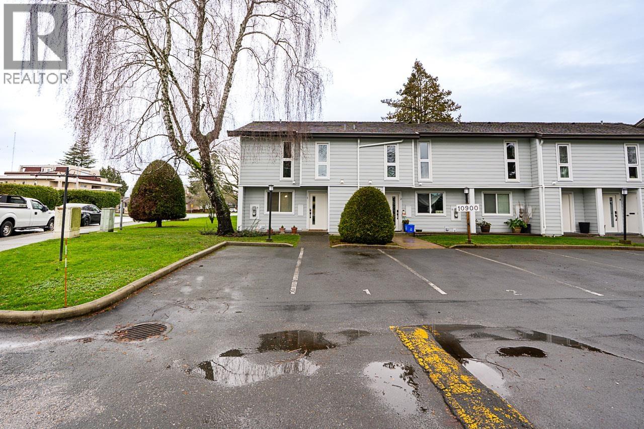 1 10900 Springmont Drive, Richmond, British Columbia  V7E 3S5 - Photo 2 - R3079018