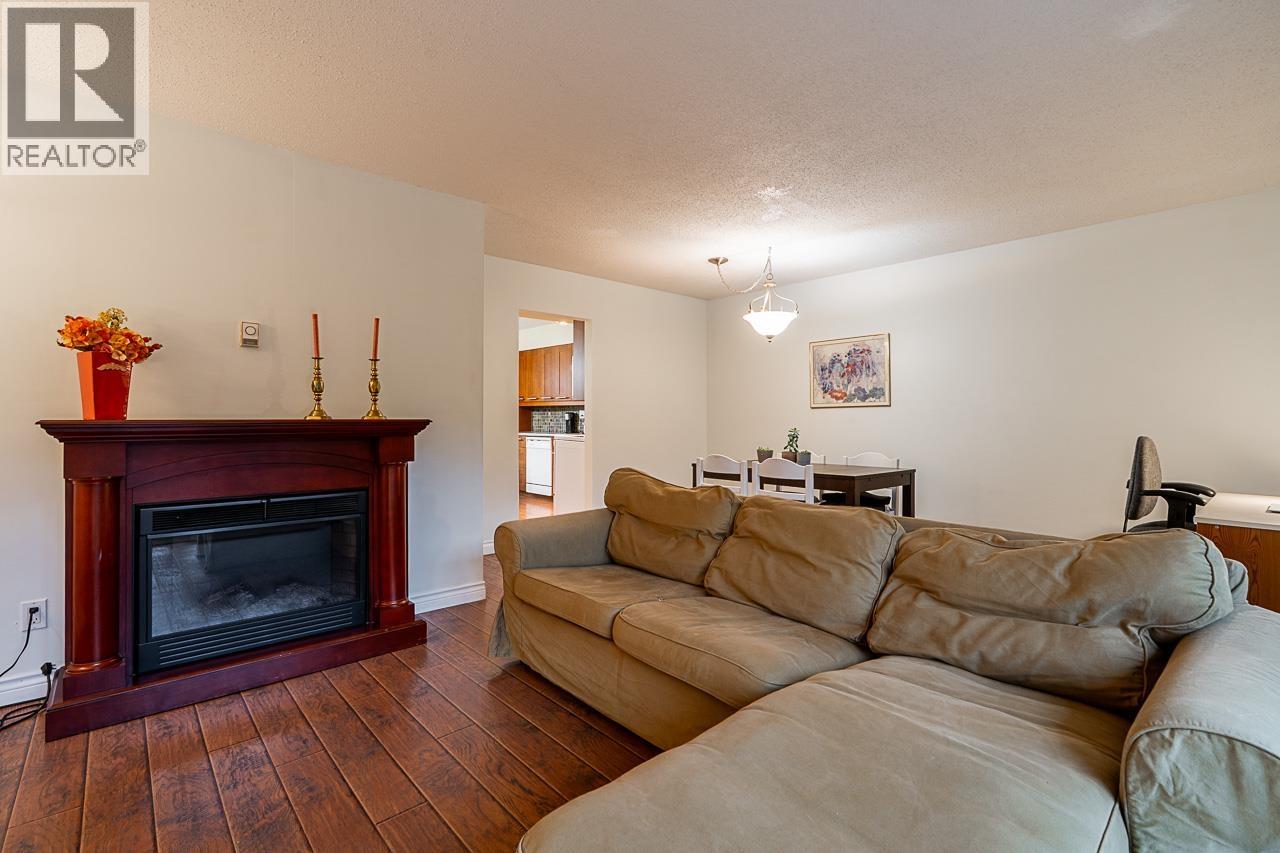 1 10900 Springmont Drive, Richmond, British Columbia  V7E 3S5 - Photo 14 - R3079018