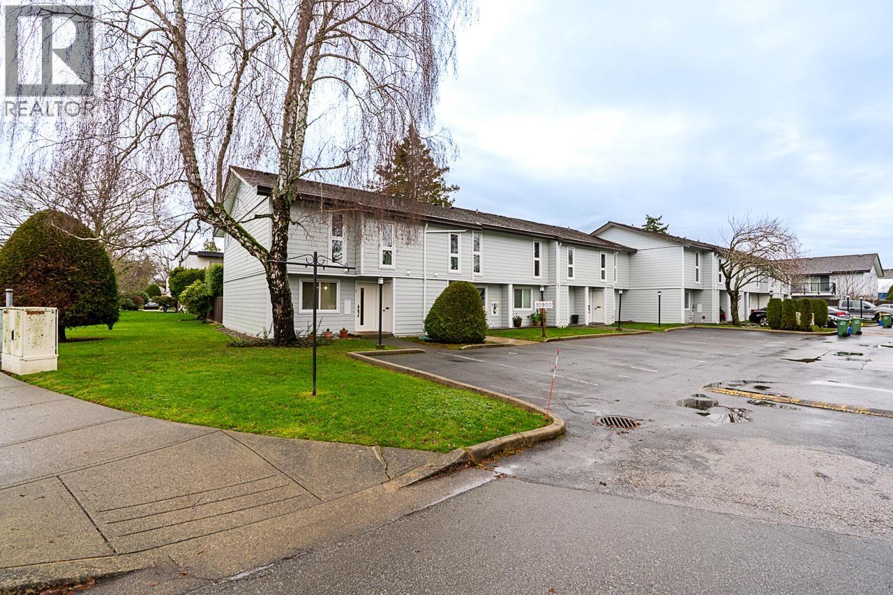1 10900 Springmont Drive, Richmond, British Columbia  V7E 3S5 - Photo 1 - R3079018