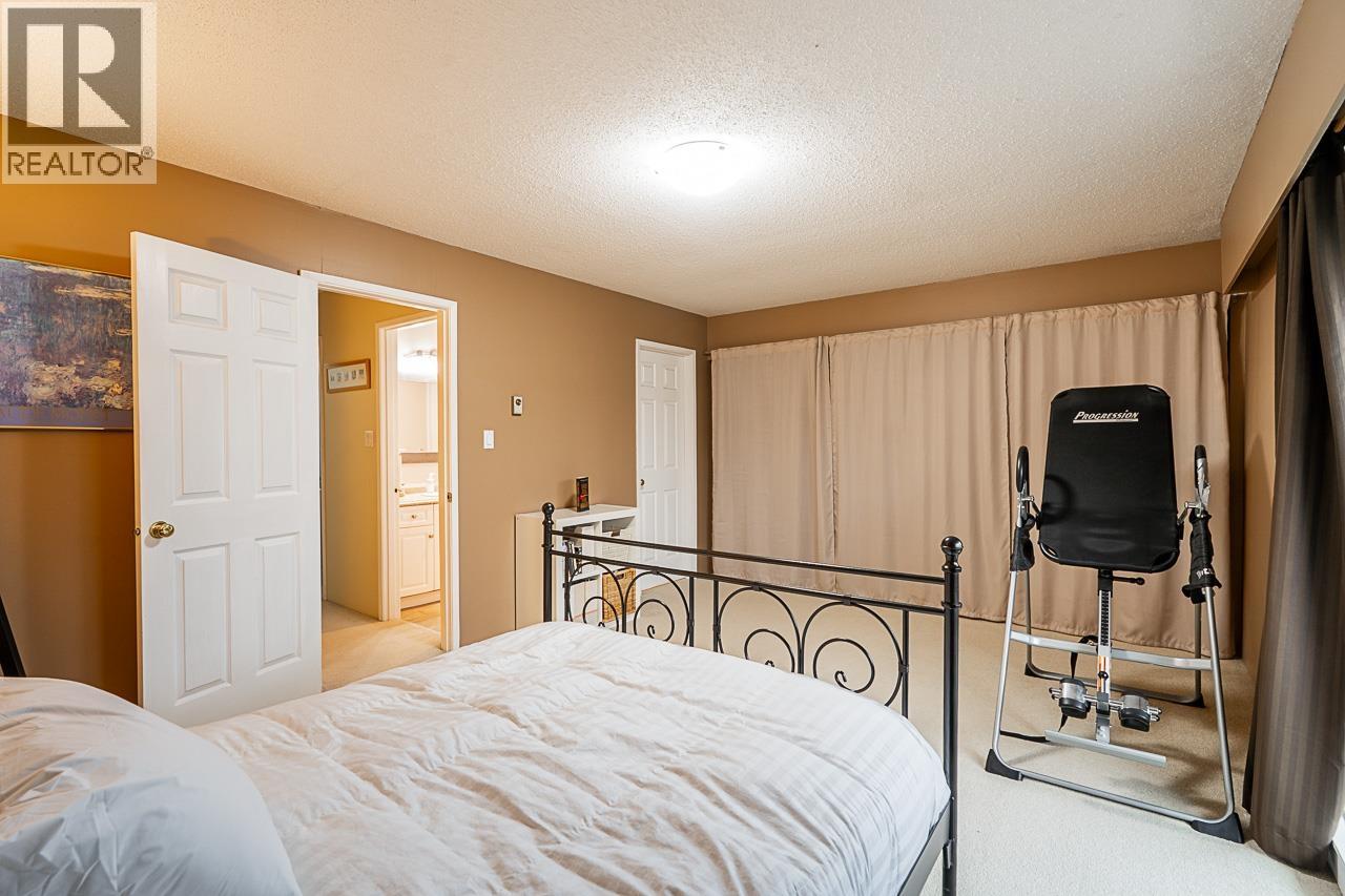 1 10900 Springmont Drive, Richmond, British Columbia  V7E 3S5 - Photo 20 - R3079018