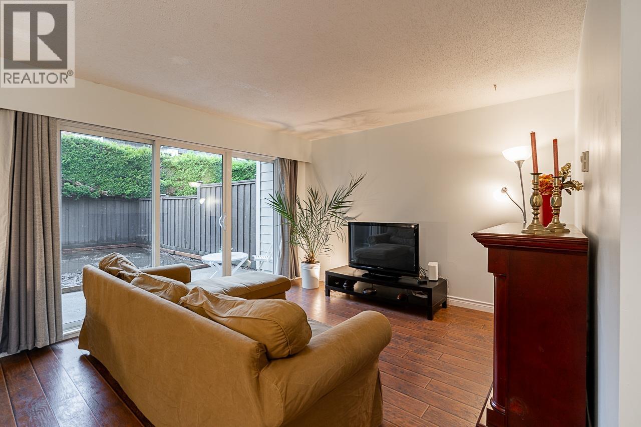 1 10900 Springmont Drive, Richmond, British Columbia  V7E 3S5 - Photo 13 - R3079018