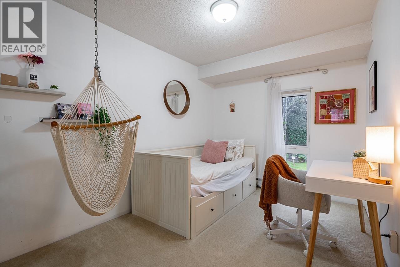 1 10900 Springmont Drive, Richmond, British Columbia  V7E 3S5 - Photo 24 - R3079018