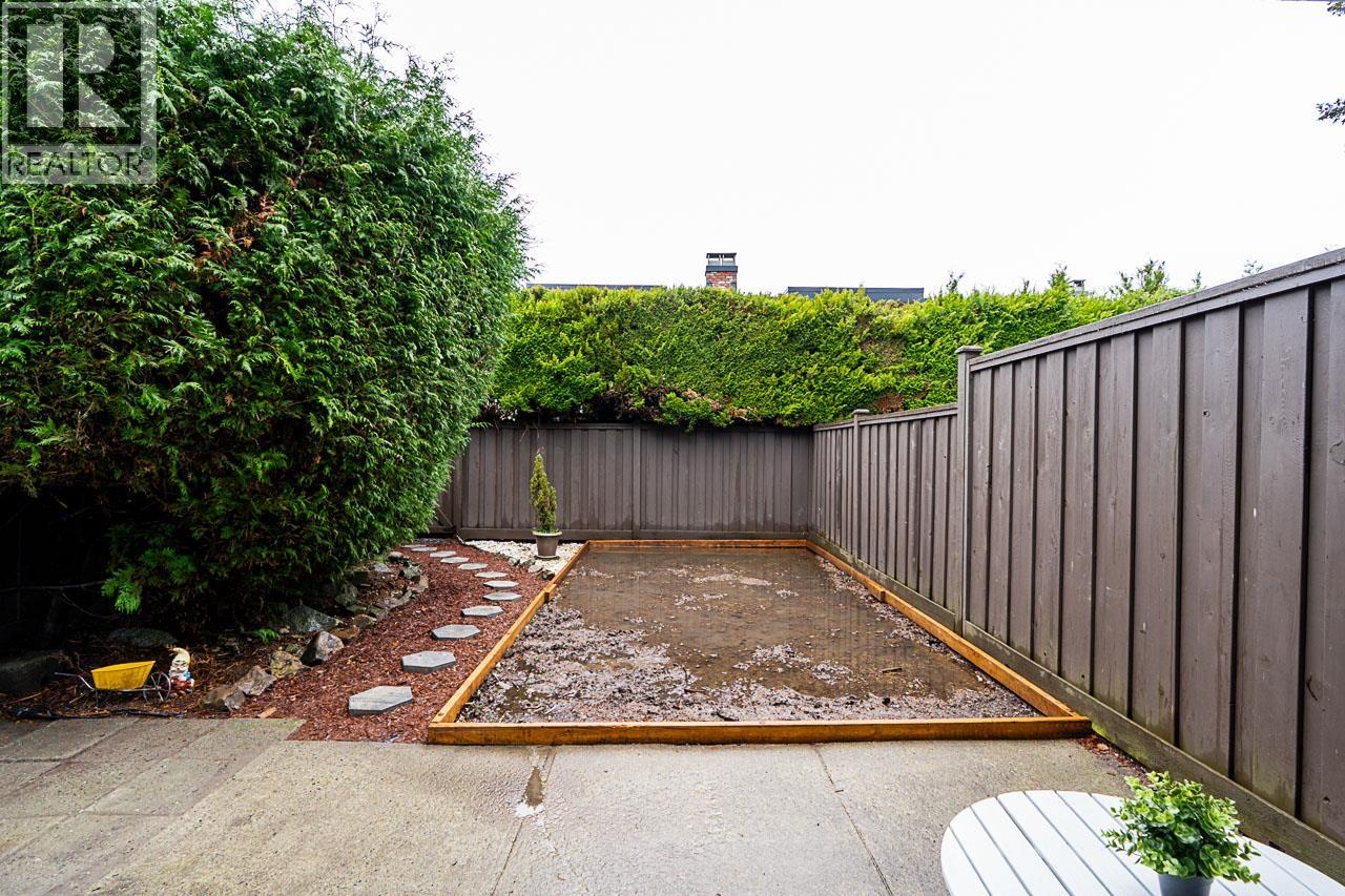 1 10900 Springmont Drive, Richmond, British Columbia  V7E 3S5 - Photo 29 - R3079018