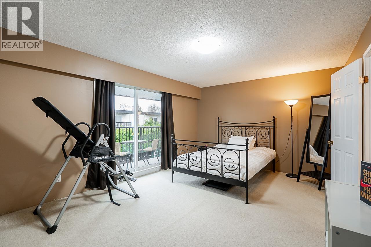 1 10900 Springmont Drive, Richmond, British Columbia  V7E 3S5 - Photo 19 - R3079018