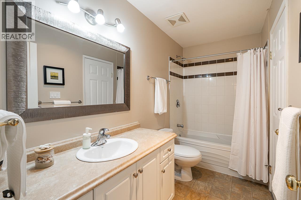 1 10900 Springmont Drive, Richmond, British Columbia  V7E 3S5 - Photo 28 - R3079018