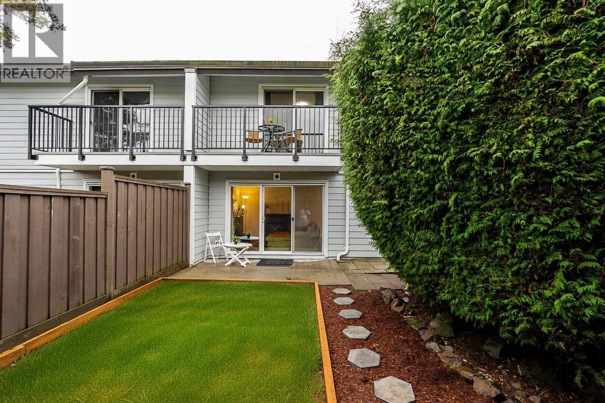 1 10900 Springmont Drive, Richmond, British Columbia  V7E 3S5 - Photo 34 - R3079018