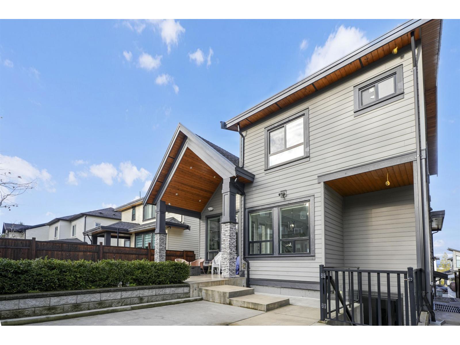 14932 35a Avenue, Surrey, British Columbia  V3Z 0Y7 - Photo 40 - R3077627