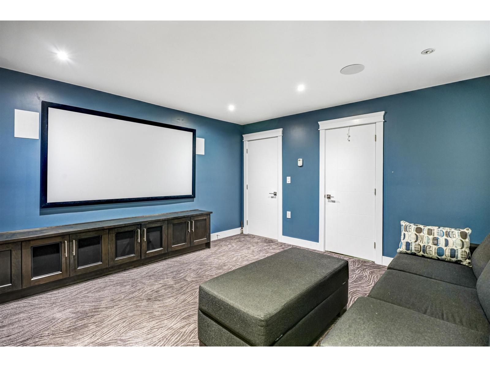 14932 35a Avenue, Surrey, British Columbia  V3Z 0Y7 - Photo 34 - R3077627