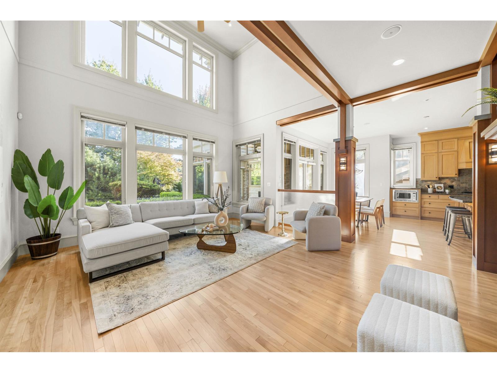 3842 Devonshire Drive, Surrey, British Columbia  V3Z 0M2 - Photo 10 - R3079147