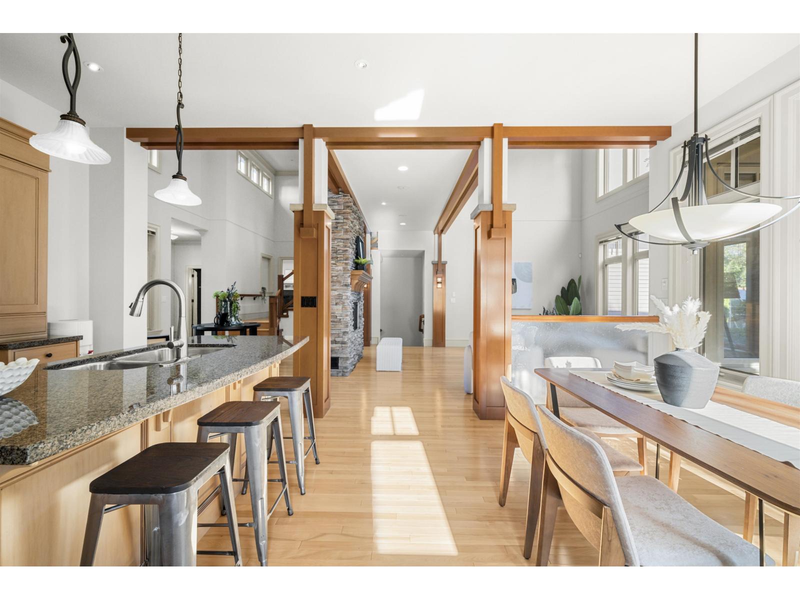 3842 Devonshire Drive, Surrey, British Columbia  V3Z 0M2 - Photo 11 - R3079147