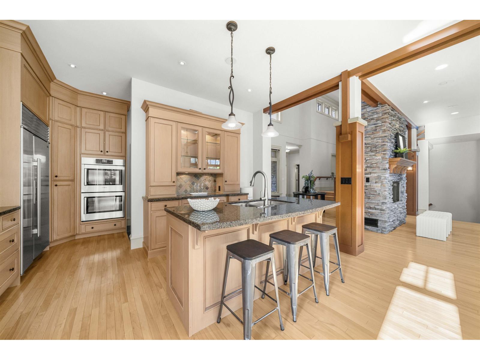 3842 Devonshire Drive, Surrey, British Columbia  V3Z 0M2 - Photo 13 - R3079147