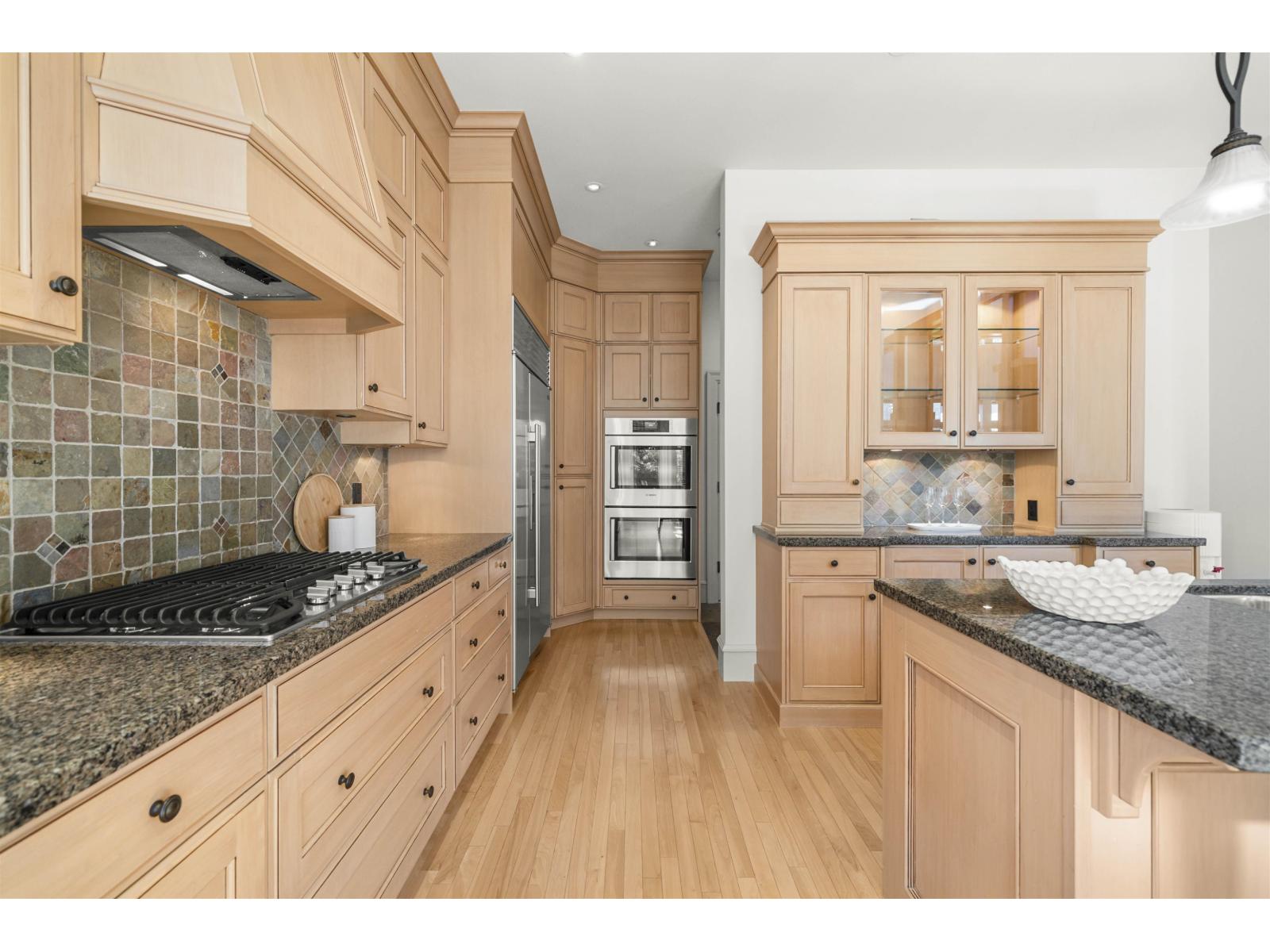 3842 Devonshire Drive, Surrey, British Columbia  V3Z 0M2 - Photo 15 - R3079147