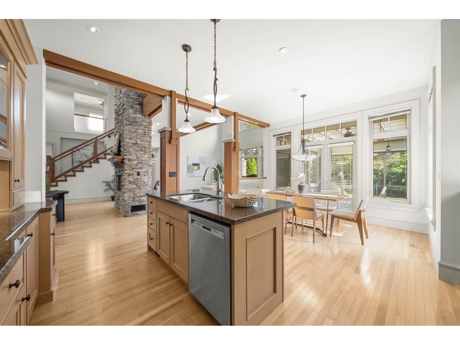 3842 Devonshire Drive, Surrey, British Columbia  V3Z 0M2 - Photo 16 - R3079147