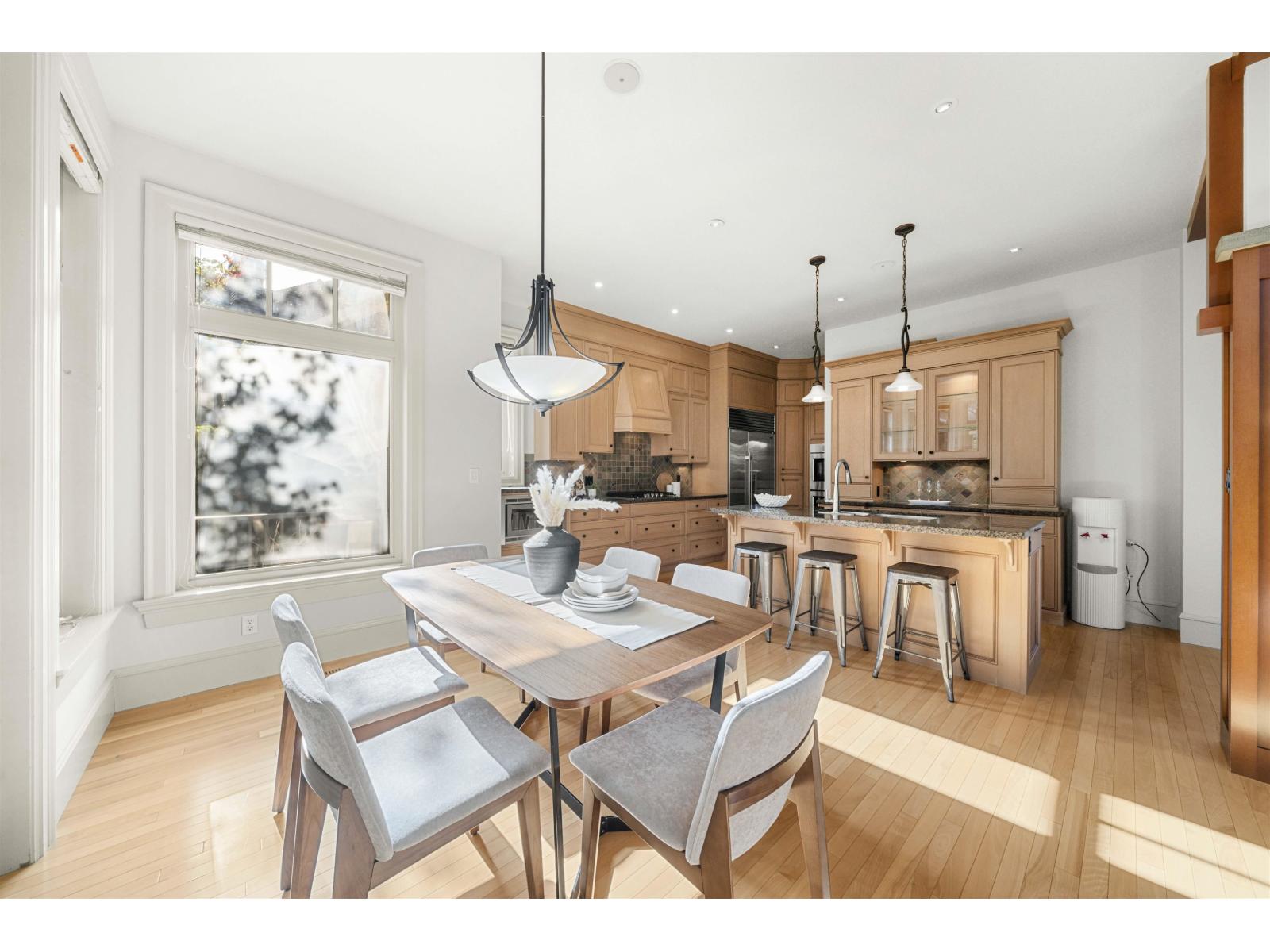 3842 Devonshire Drive, Surrey, British Columbia  V3Z 0M2 - Photo 17 - R3079147