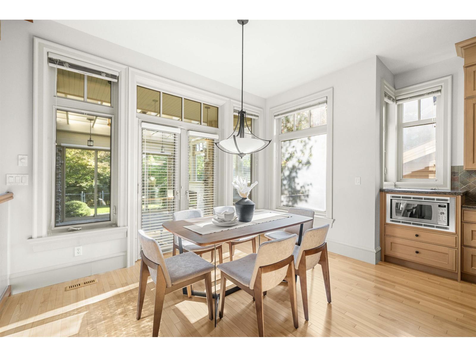 3842 Devonshire Drive, Surrey, British Columbia  V3Z 0M2 - Photo 18 - R3079147