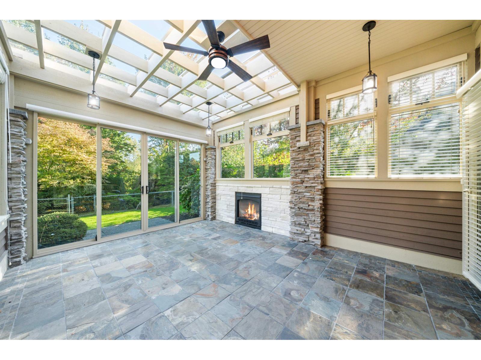 3842 Devonshire Drive, Surrey, British Columbia  V3Z 0M2 - Photo 19 - R3079147