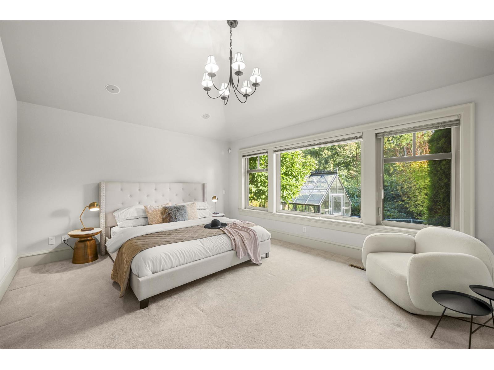 3842 Devonshire Drive, Surrey, British Columbia  V3Z 0M2 - Photo 20 - R3079147