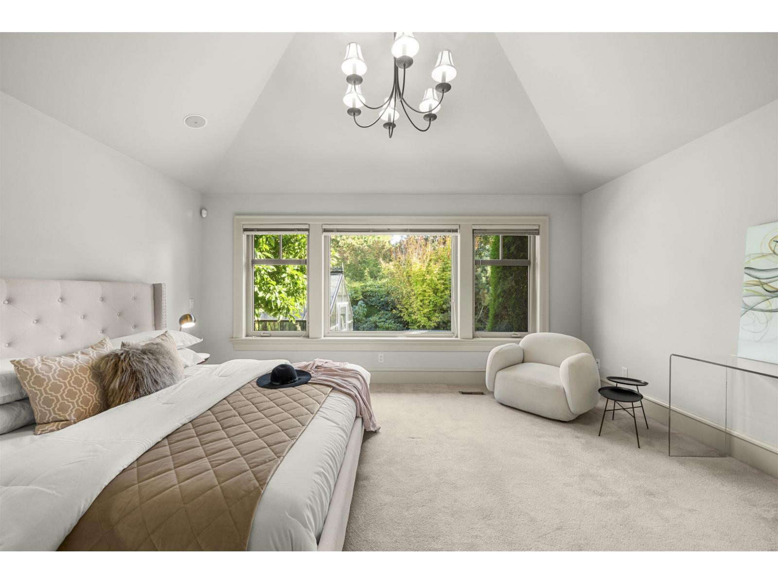 3842 Devonshire Drive, Surrey, British Columbia  V3Z 0M2 - Photo 21 - R3079147