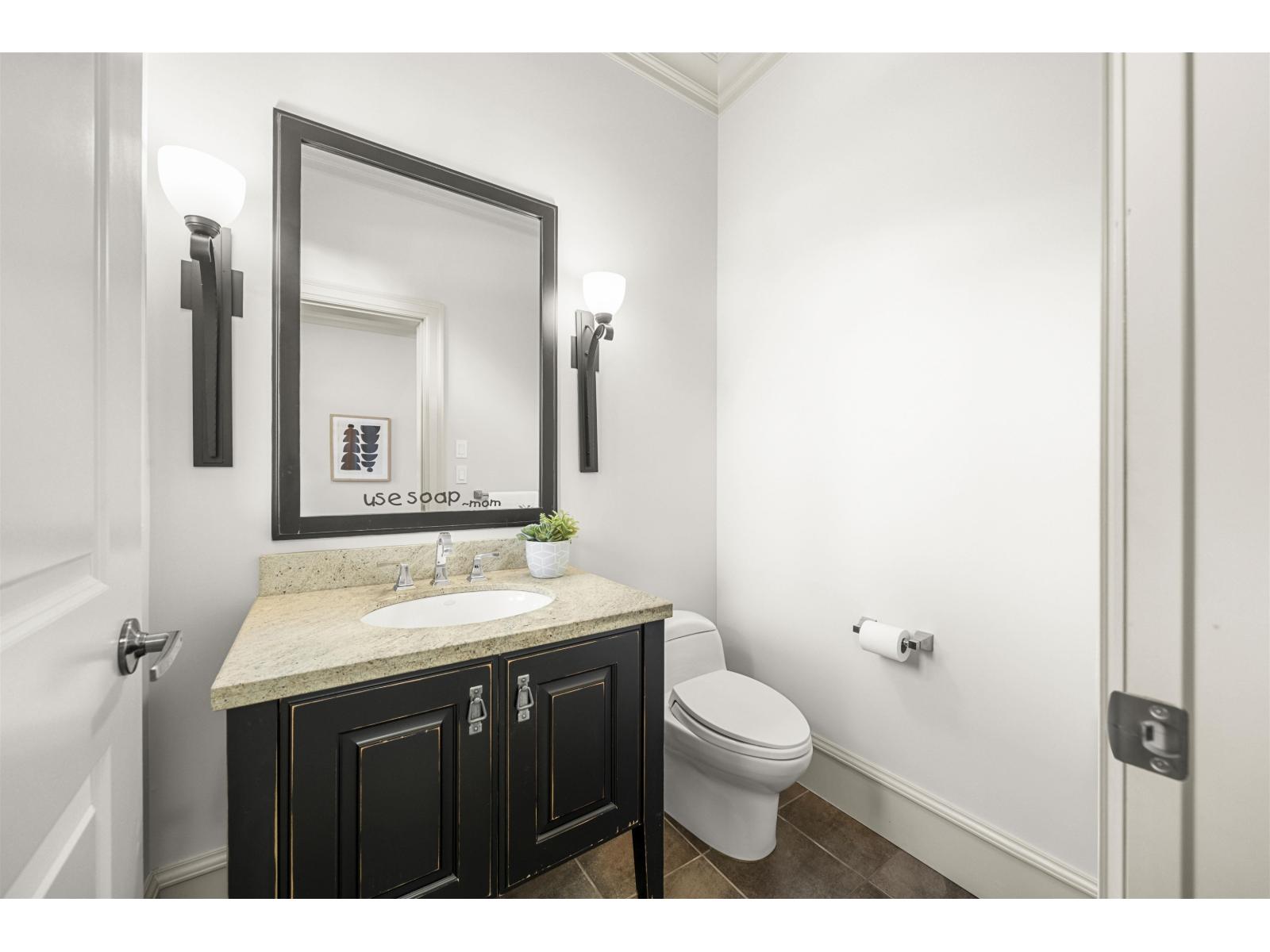 3842 Devonshire Drive, Surrey, British Columbia  V3Z 0M2 - Photo 25 - R3079147