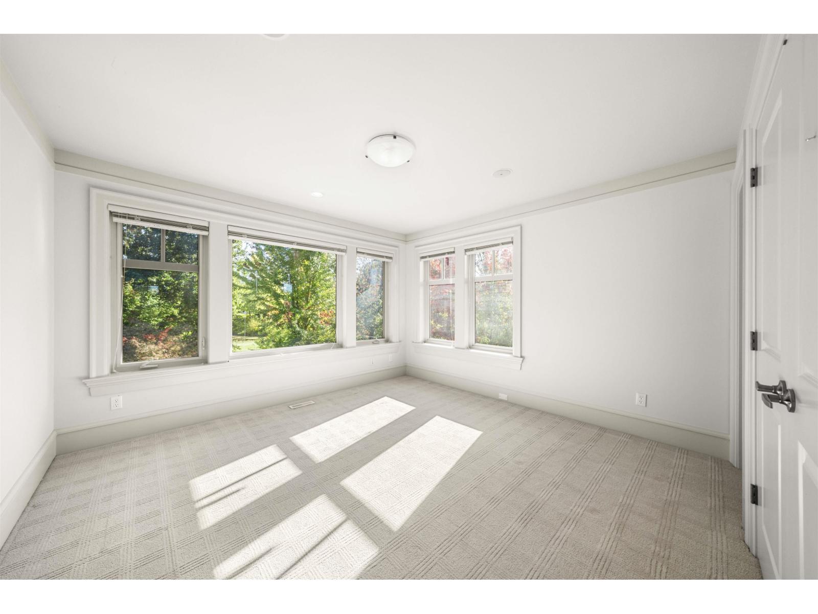 3842 Devonshire Drive, Surrey, British Columbia  V3Z 0M2 - Photo 27 - R3079147