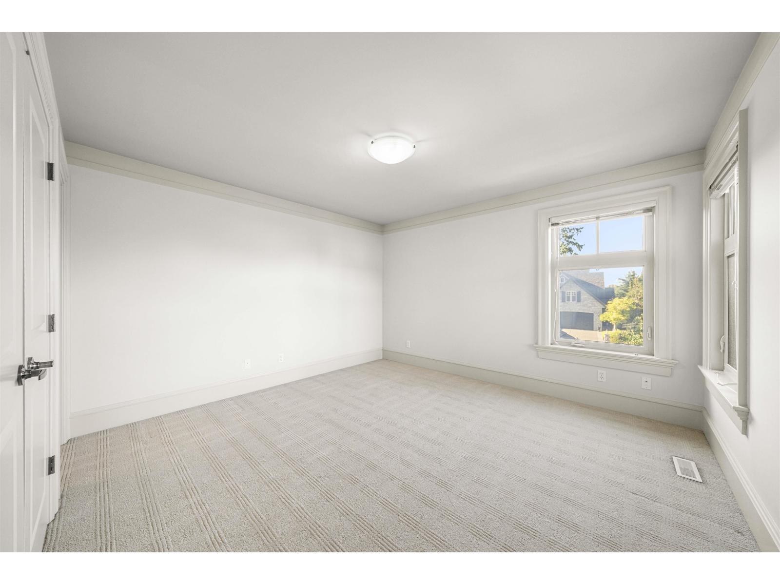 3842 Devonshire Drive, Surrey, British Columbia  V3Z 0M2 - Photo 28 - R3079147