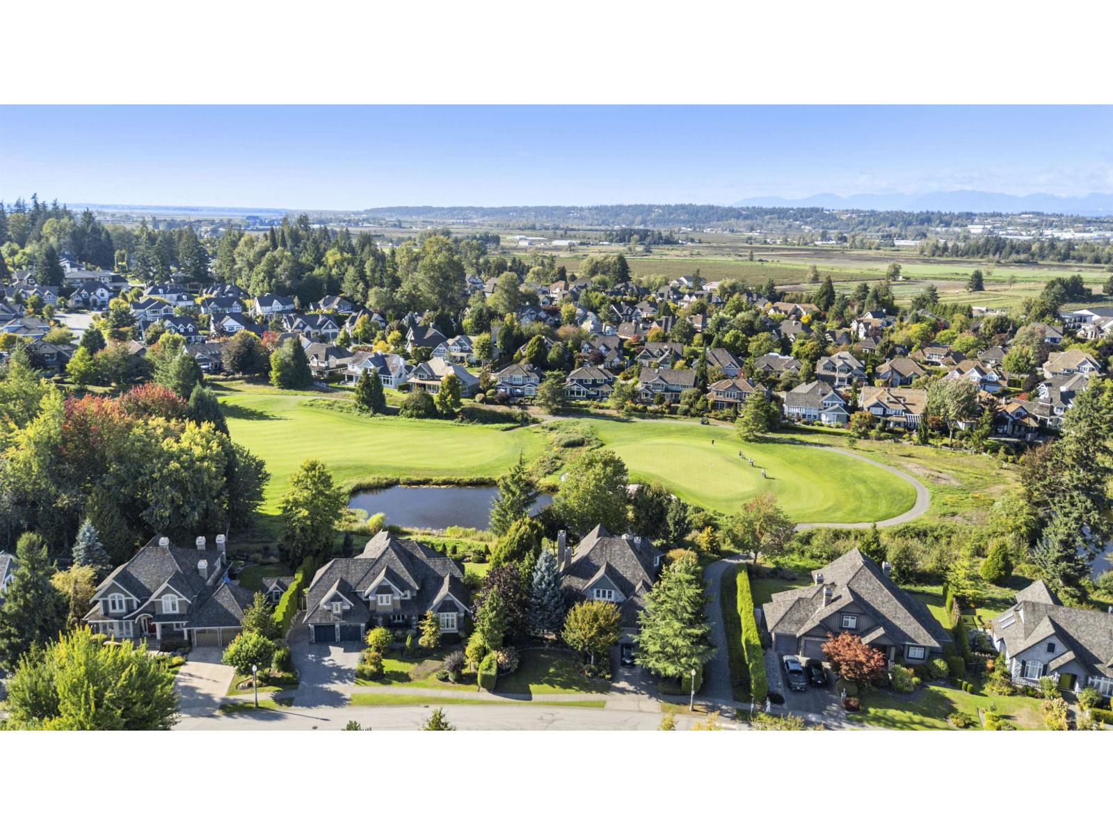 3842 Devonshire Drive, Surrey, British Columbia  V3Z 0M2 - Photo 3 - R3079147