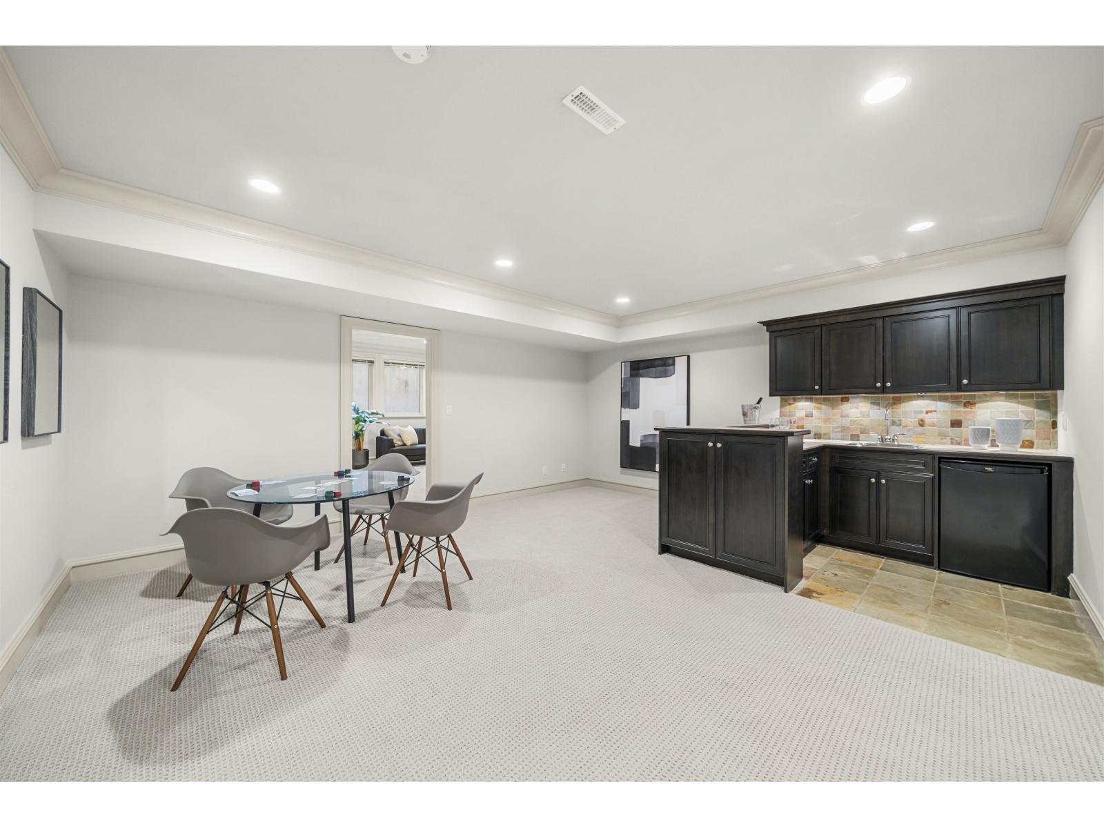 3842 Devonshire Drive, Surrey, British Columbia  V3Z 0M2 - Photo 30 - R3079147