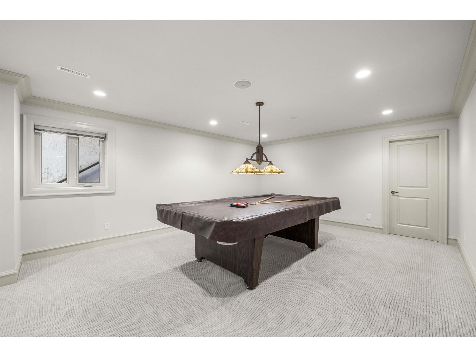 3842 Devonshire Drive, Surrey, British Columbia  V3Z 0M2 - Photo 31 - R3079147