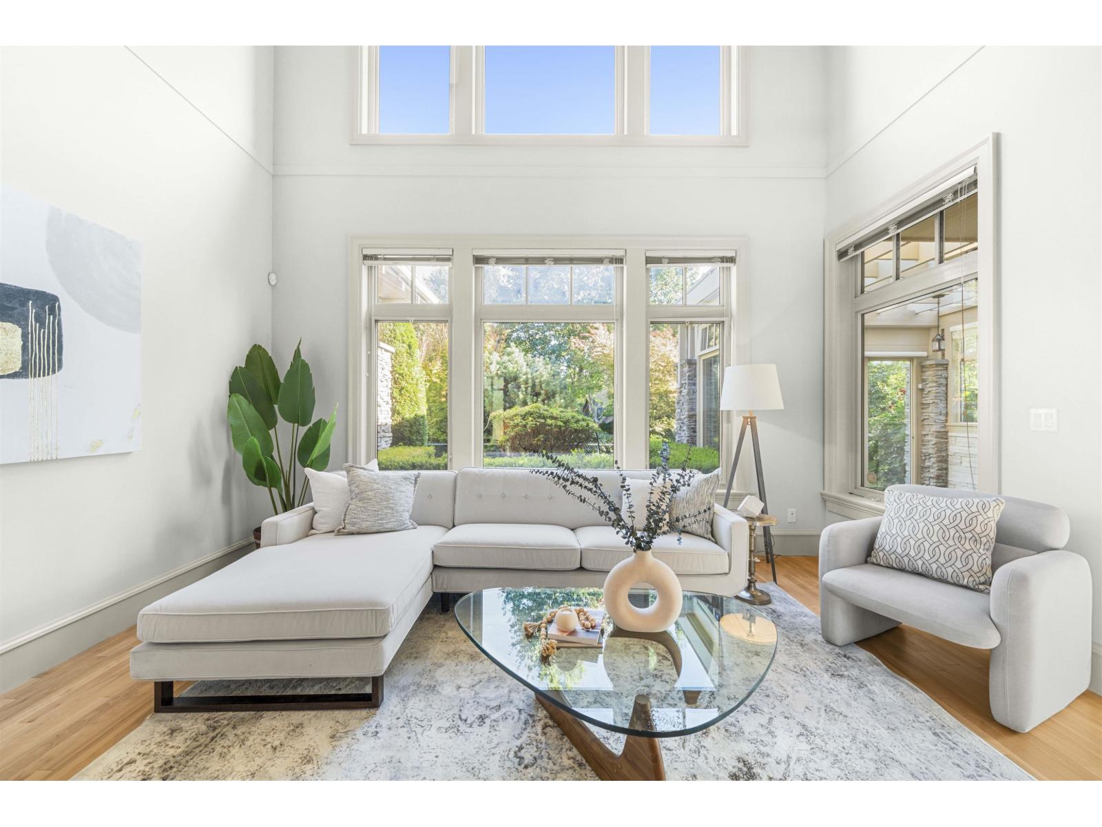 3842 Devonshire Drive, Surrey, British Columbia  V3Z 0M2 - Photo 9 - R3079147