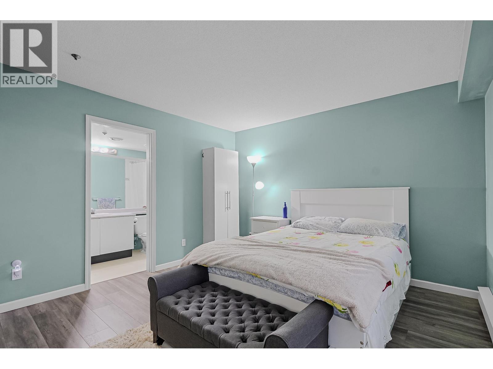 64 2727 E Kent Avenue North, Vancouver, British Columbia  V5S 3T9 - Photo 13 - R3078588