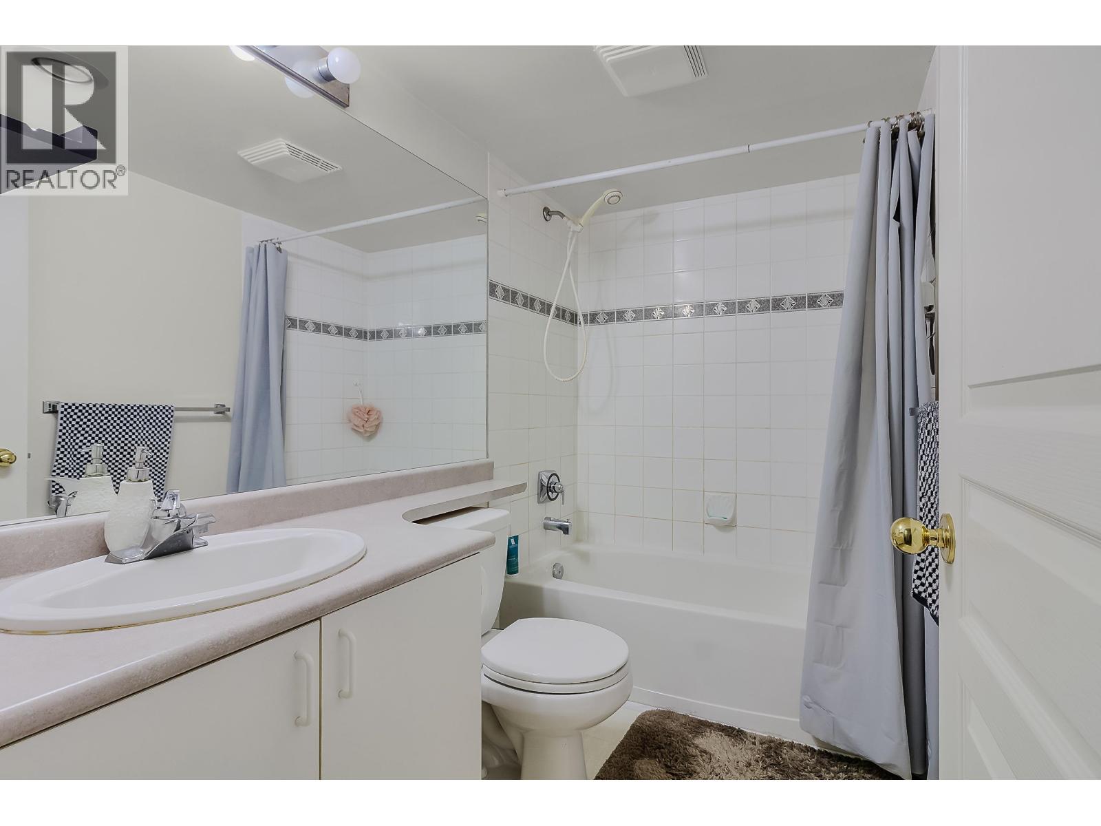 64 2727 E Kent Avenue North, Vancouver, British Columbia  V5S 3T9 - Photo 17 - R3078588