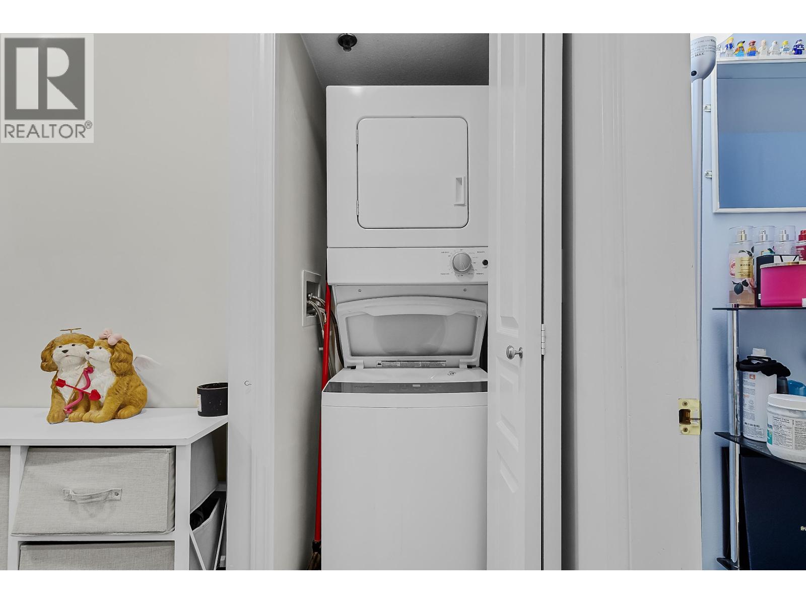 64 2727 E Kent Avenue North, Vancouver, British Columbia  V5S 3T9 - Photo 19 - R3078588