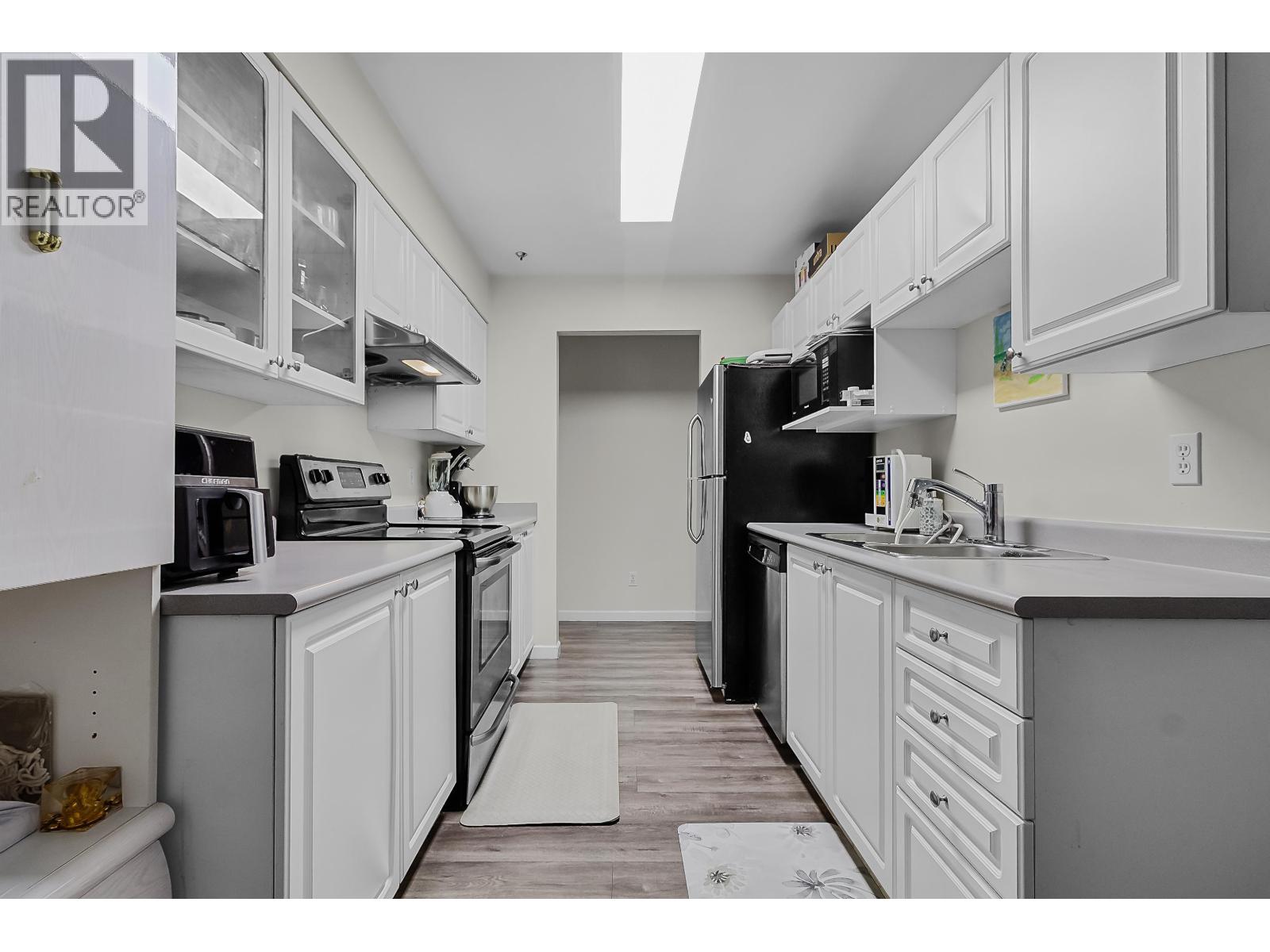 64 2727 E Kent Avenue North, Vancouver, British Columbia  V5S 3T9 - Photo 9 - R3078588