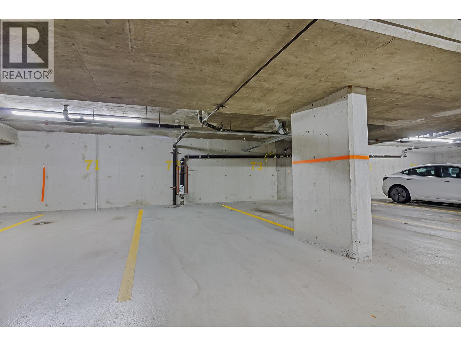 64 2727 E Kent Avenue North, Vancouver, British Columbia  V5S 3T9 - Photo 20 - R3078588