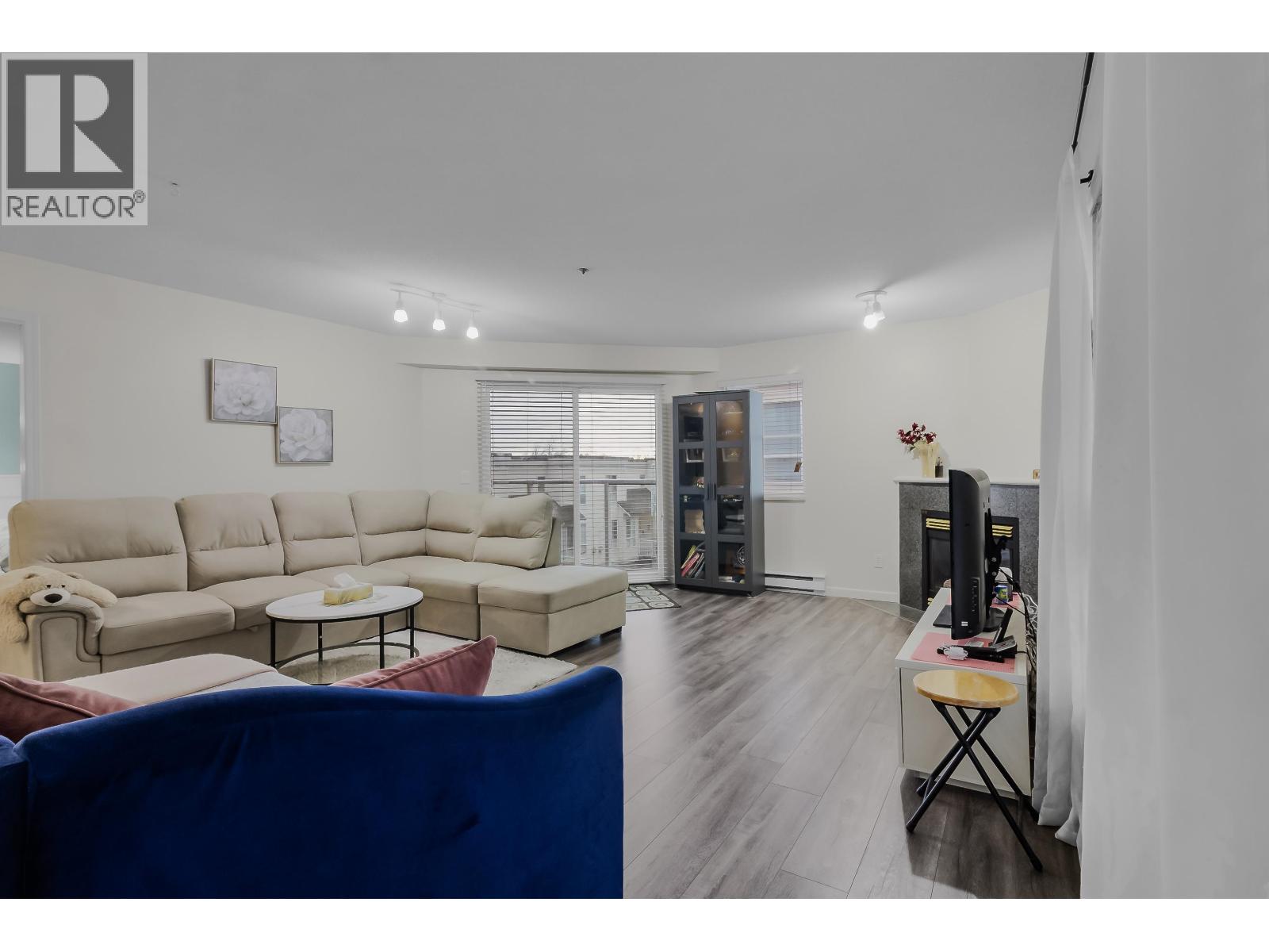 64 2727 E Kent Avenue North, Vancouver, British Columbia  V5S 3T9 - Photo 4 - R3078588