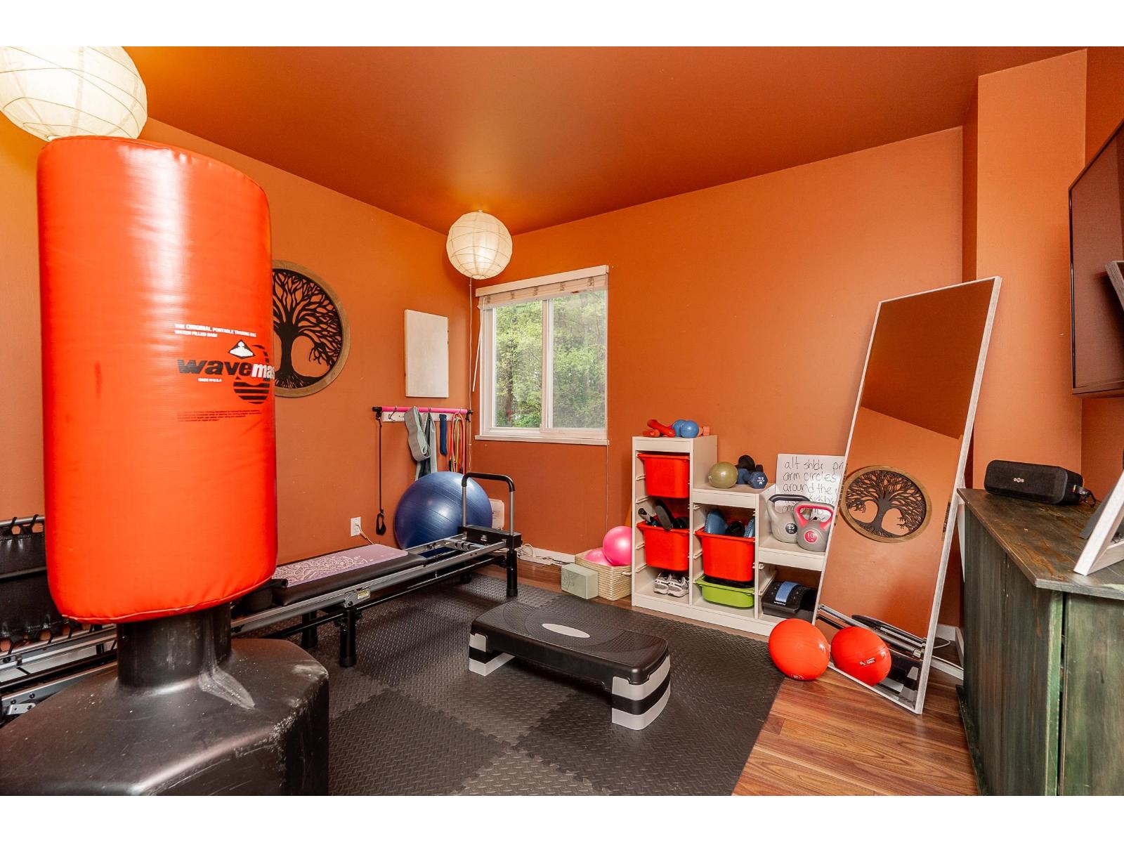 8370 Sheaves Road, Delta, British Columbia  V4C 3X1 - Photo 15 - R3079132