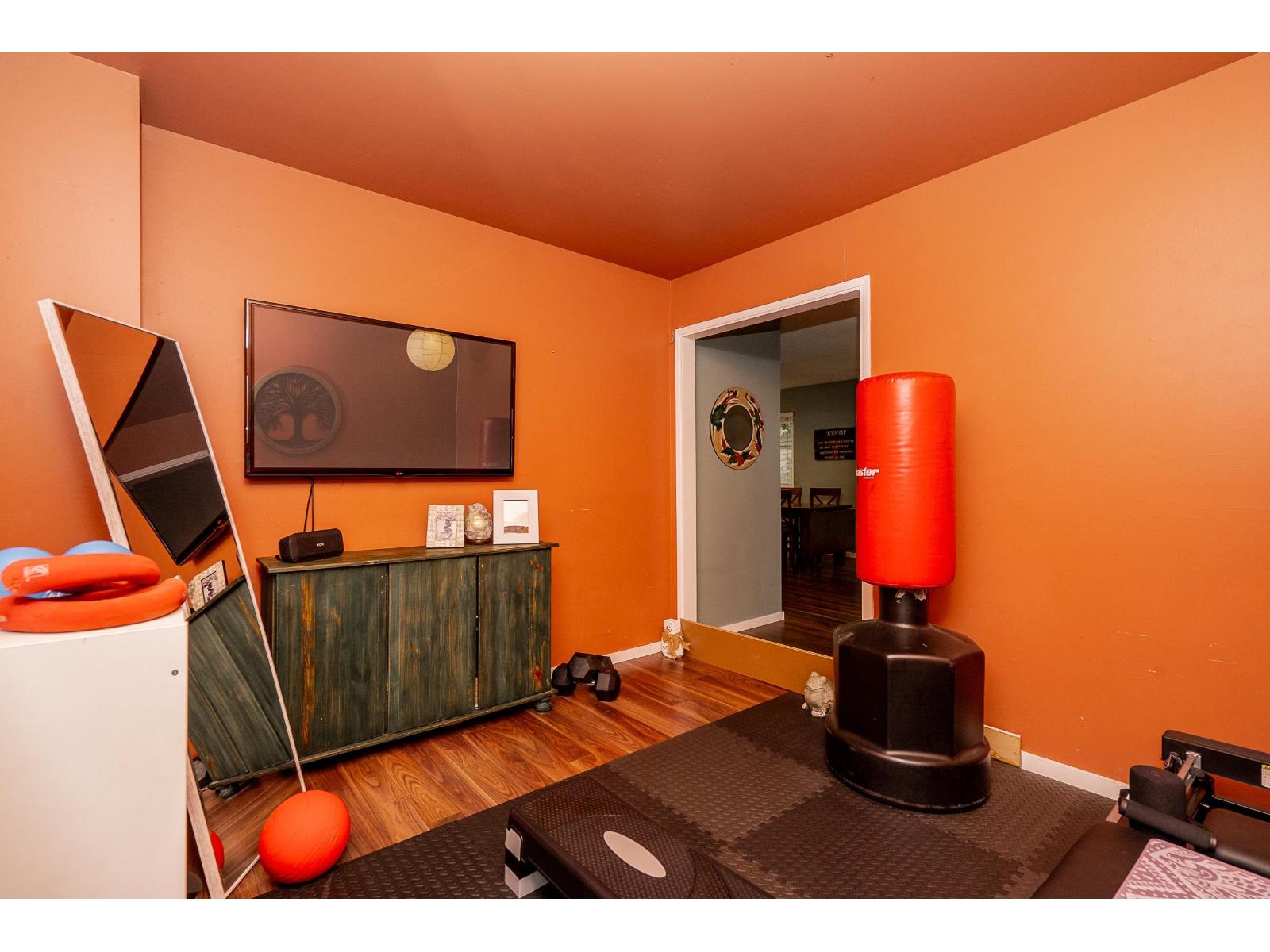 8370 Sheaves Road, Delta, British Columbia  V4C 3X1 - Photo 16 - R3079132