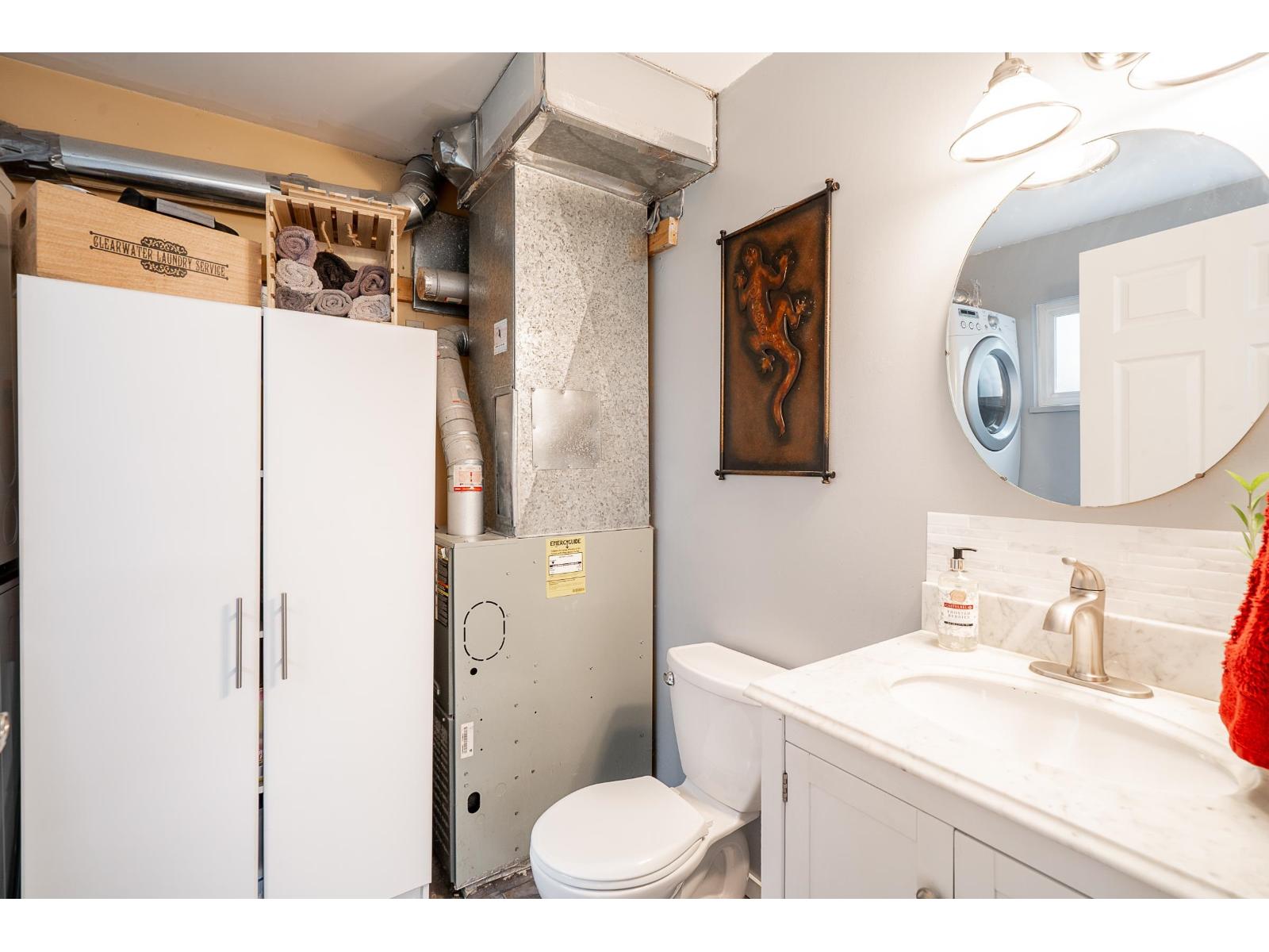 8370 Sheaves Road, Delta, British Columbia  V4C 3X1 - Photo 17 - R3079132