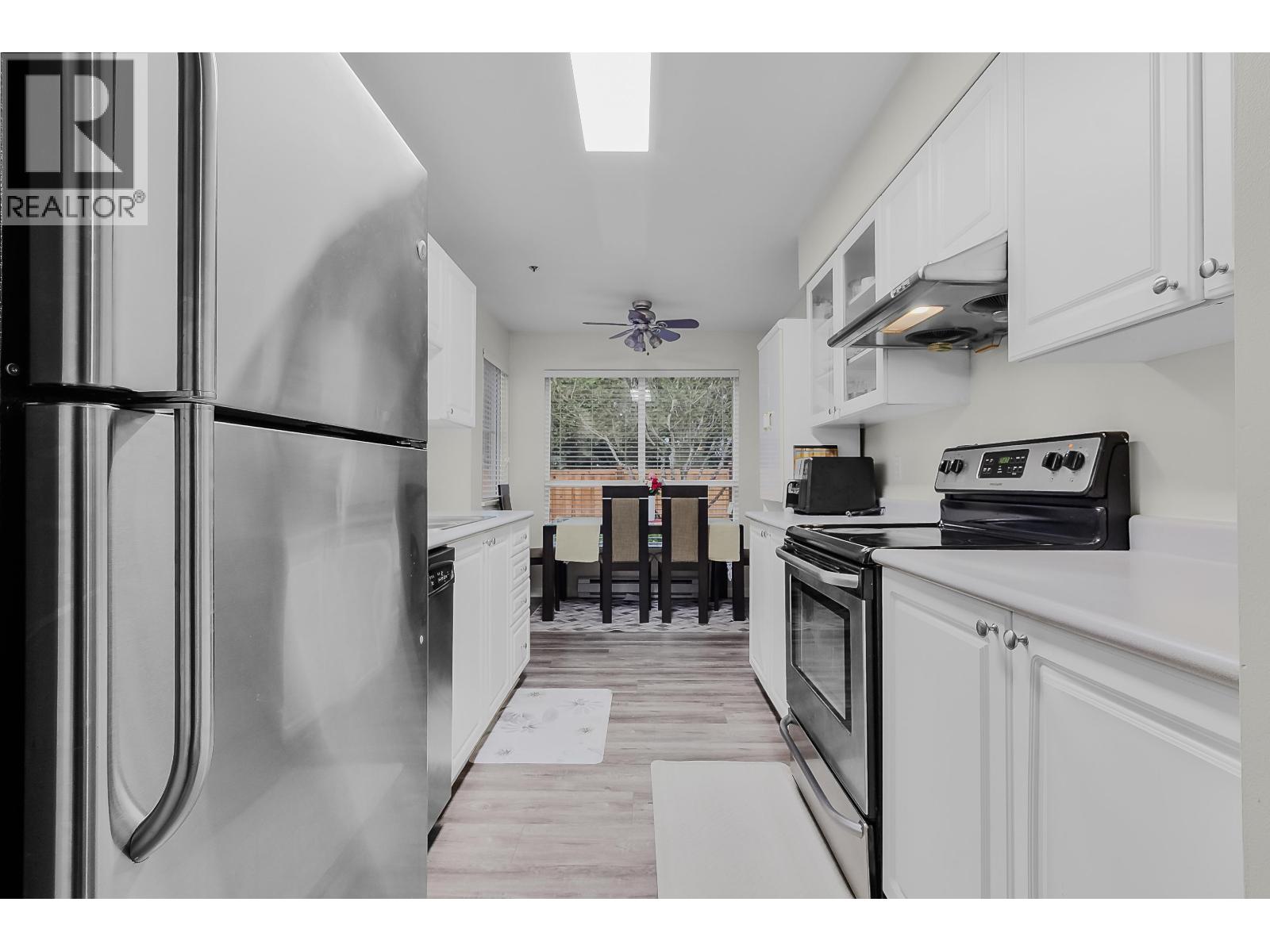 64 2727 E Kent Avenue North, Vancouver, British Columbia  V5S 3T9 - Photo 6 - R3078588