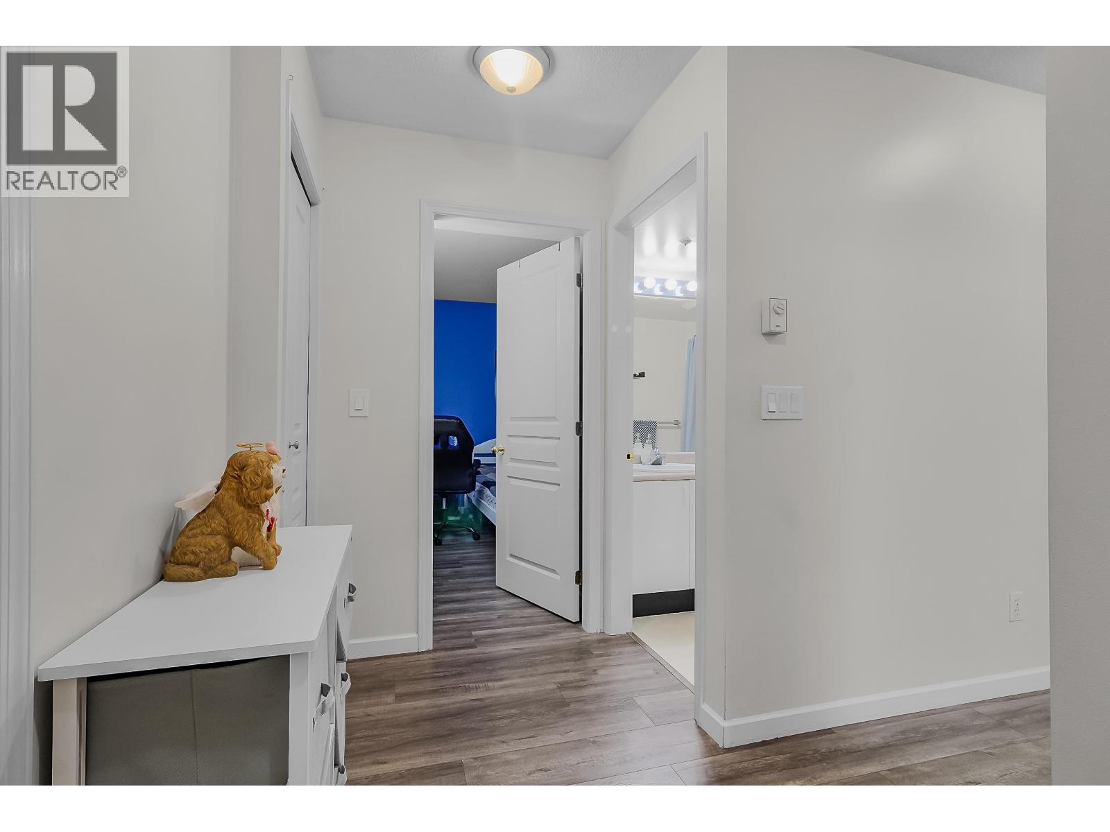 64 2727 E Kent Avenue North, Vancouver, British Columbia  V5S 3T9 - Photo 18 - R3078588