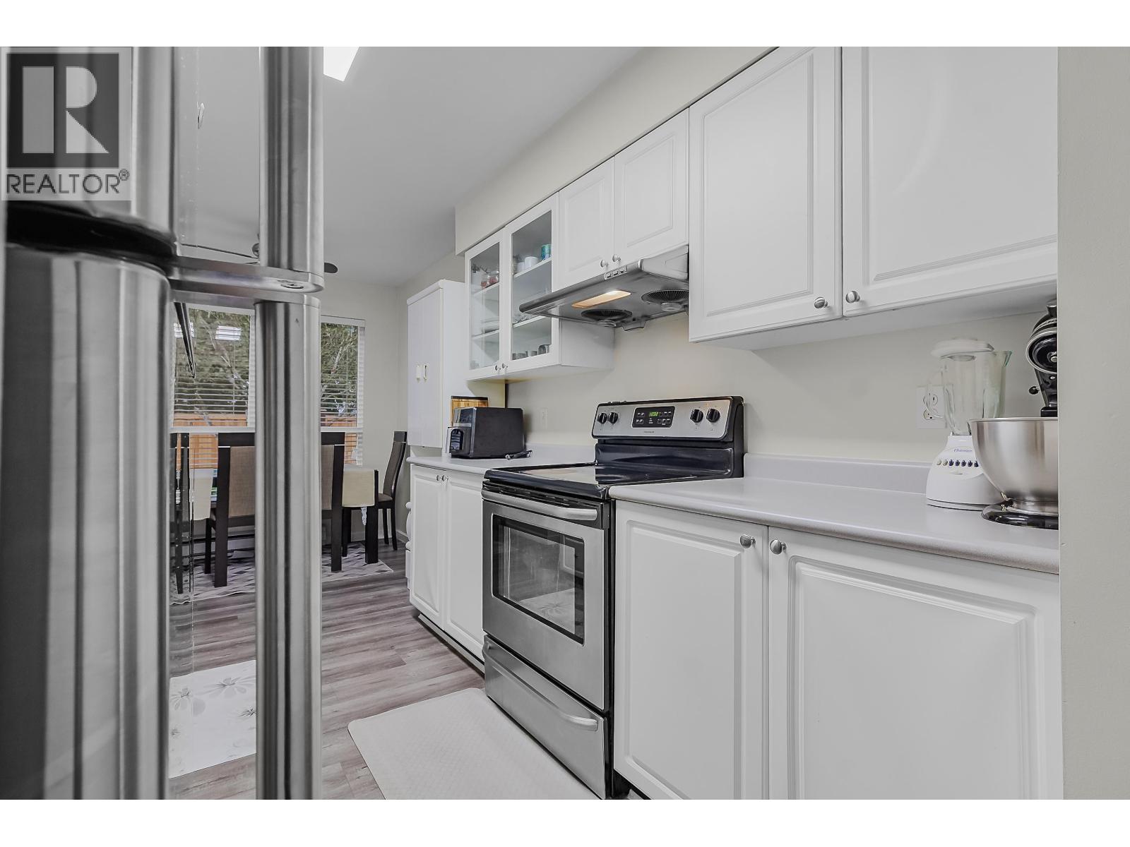 64 2727 E Kent Avenue North, Vancouver, British Columbia  V5S 3T9 - Photo 7 - R3078588