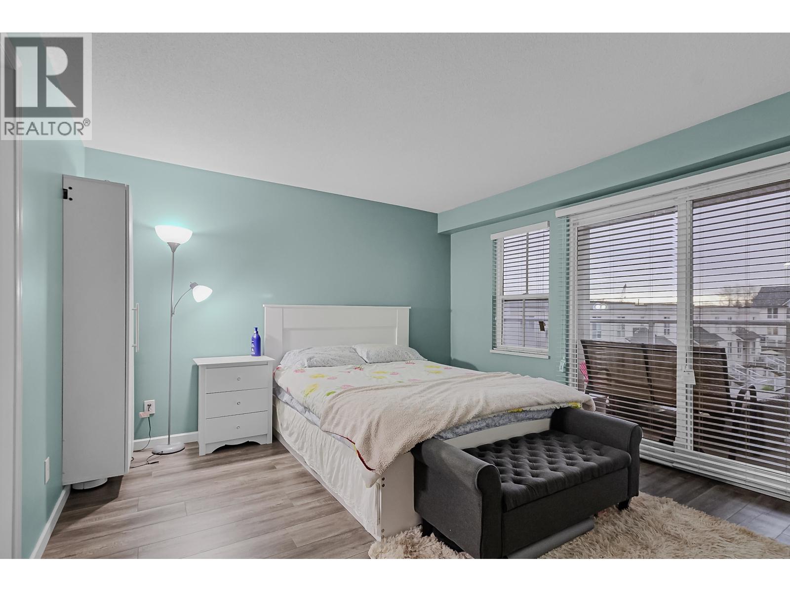 64 2727 E Kent Avenue North, Vancouver, British Columbia  V5S 3T9 - Photo 12 - R3078588