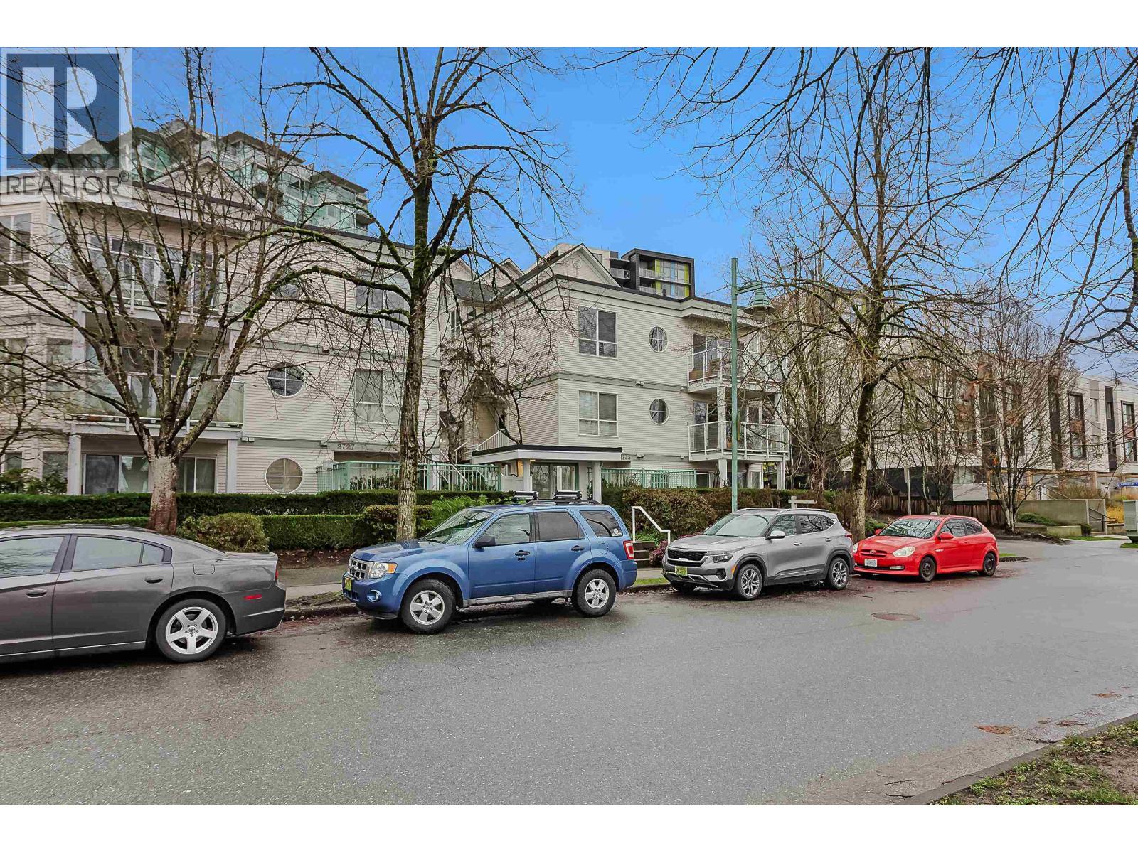 64 2727 E Kent Avenue North, Vancouver, British Columbia  V5S 3T9 - Photo 25 - R3078588